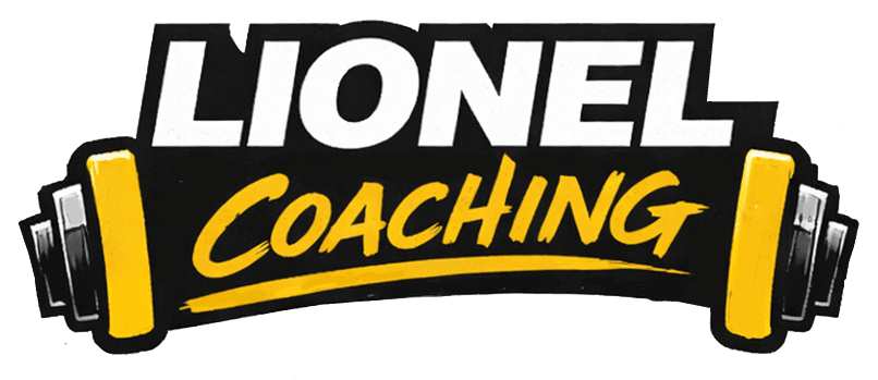 Lionel Coaching